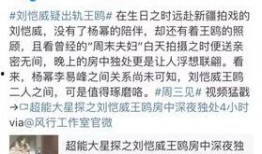 卓伟预告爆料视频大全最新,揭秘娱乐圈惊天大事件！