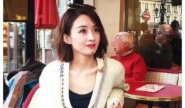 赵丽颖妈妈爆料了吗视频,赵丽颖妈妈爆料视频引发热议