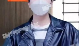 任嘉伦狗仔爆料视频大全,揭秘明星幕后生活点滴