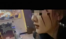 橙衣男子爆料视频大全集,揭秘事件真相与幕后黑幕