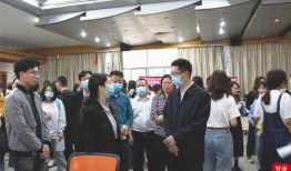 g3活能饮料最新爆料,健康活力新升级，饮品界新宠来袭！”