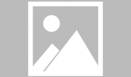 杨迪娱乐爆料视频,娱乐圈幕后真相大曝光