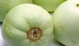 金华最新吃瓜事件爆料是真的吗,真相揭秘还是无端炒作？