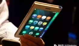 最新大屏手机爆料,揭秘未来巨屏新趋势