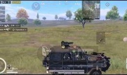 天狼小队爆料视频,揭秘神秘事件内幕