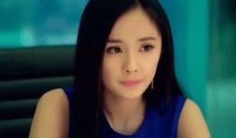 杨幂爆料网红事件视频播放,揭秘背后真相与争议